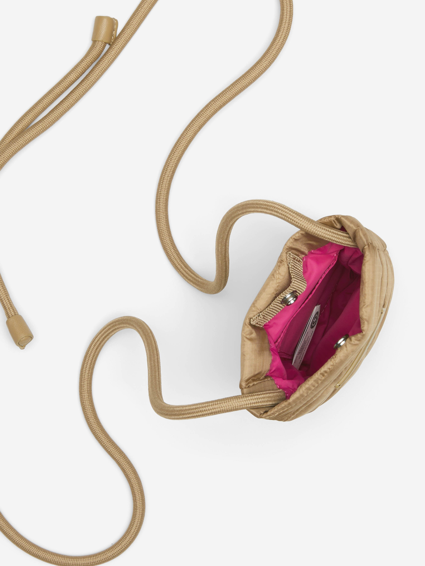 Кросс-боди Marc O’Polo модель 308089109091-737 Фото