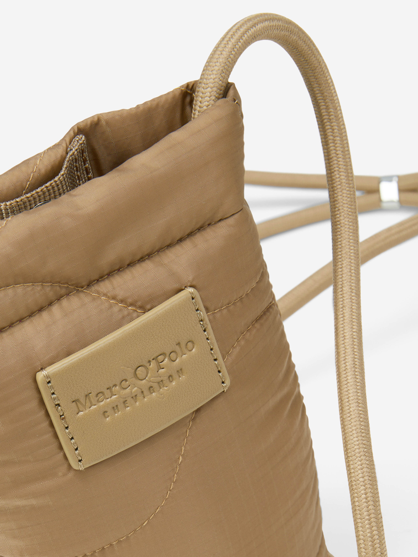 Кросс-боди Marc O’Polo модель 308089109091-737 Фото