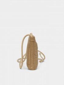 Кросс-боди Marc O’Polo модель 308089109091-737 Фото