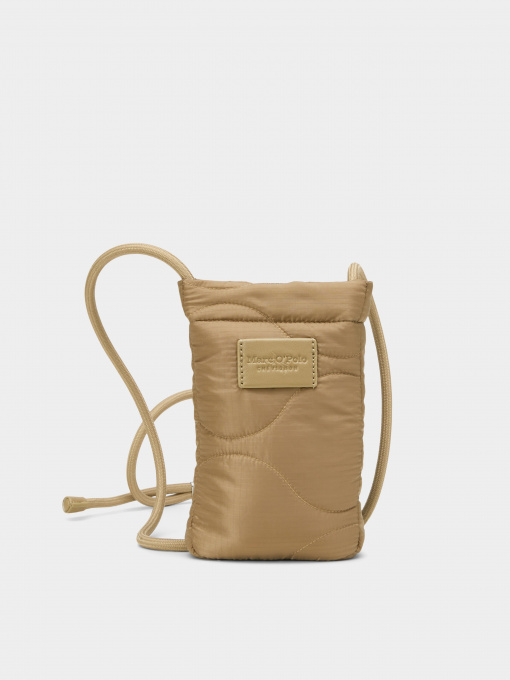 Кросс-боди Marc O’Polo модель 308089109091-737 Фото