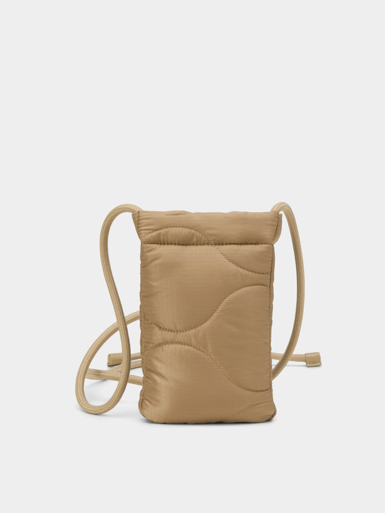 Крос-боді Marc O’Polo модель 308089109091-737 Крос-боді Marc O’Polo модель 308089109091-737 Фото