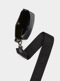 Кросс-боди Marc O’Polo модель 30819658401109-990 Фото