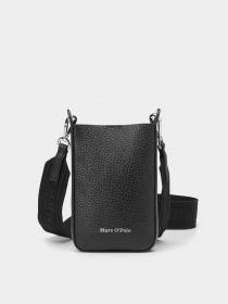 Кросс-боди Marc O’Polo модель 30819658401109-990 Фото