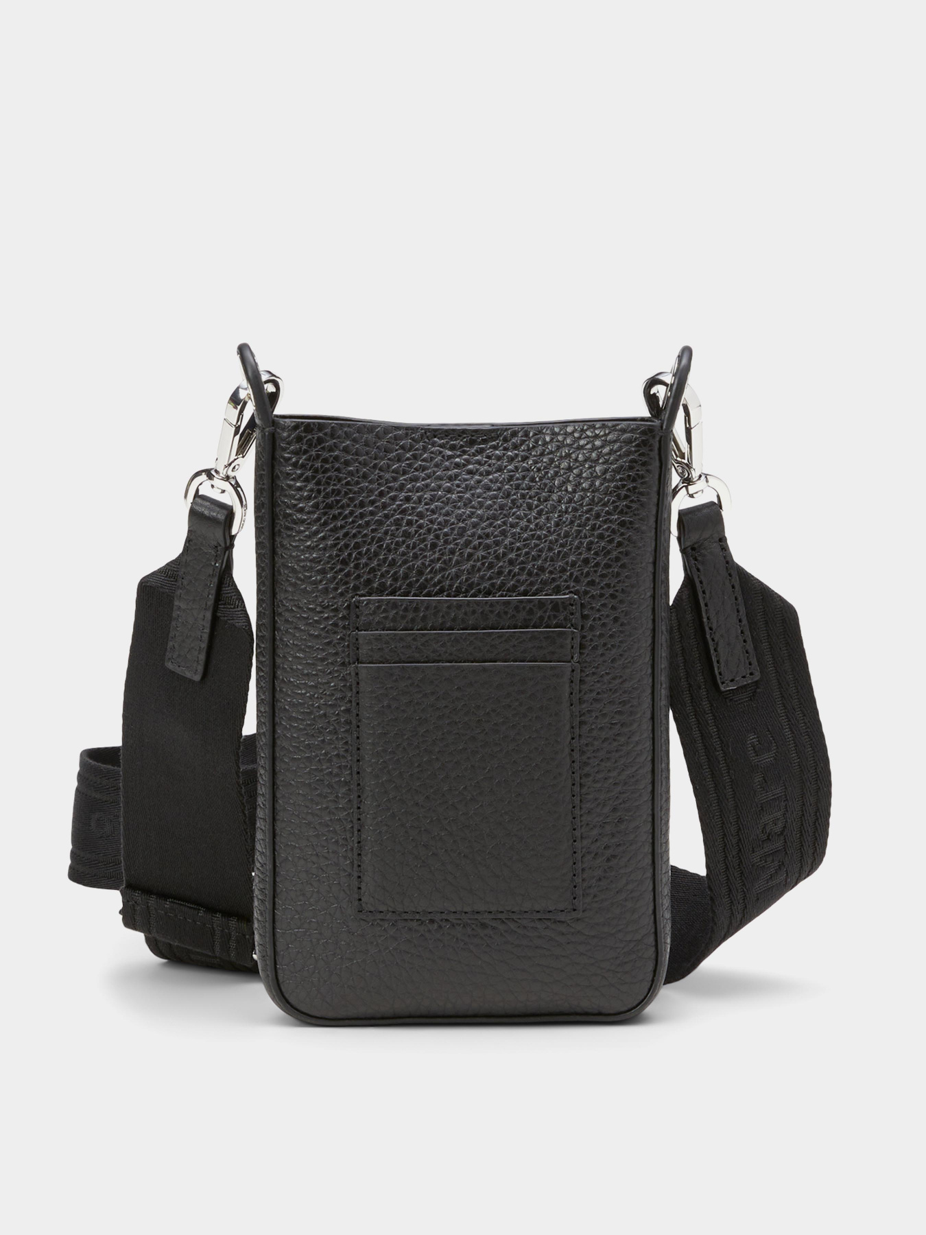 Крос-боді Marc O’Polo модель 30819658401109-990 Фото