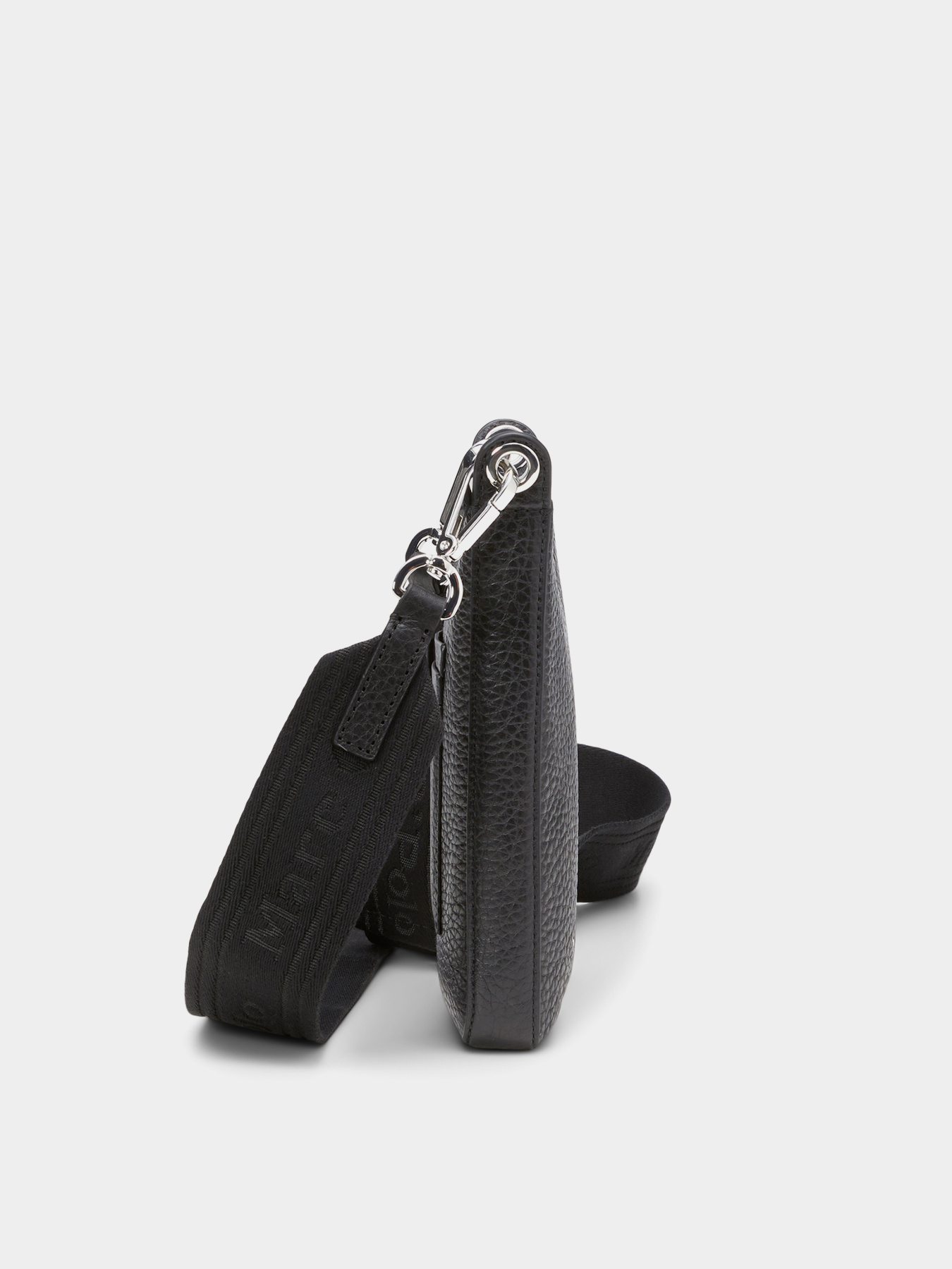 Крос-боді Marc O’Polo модель 30819658401109-990 Фото