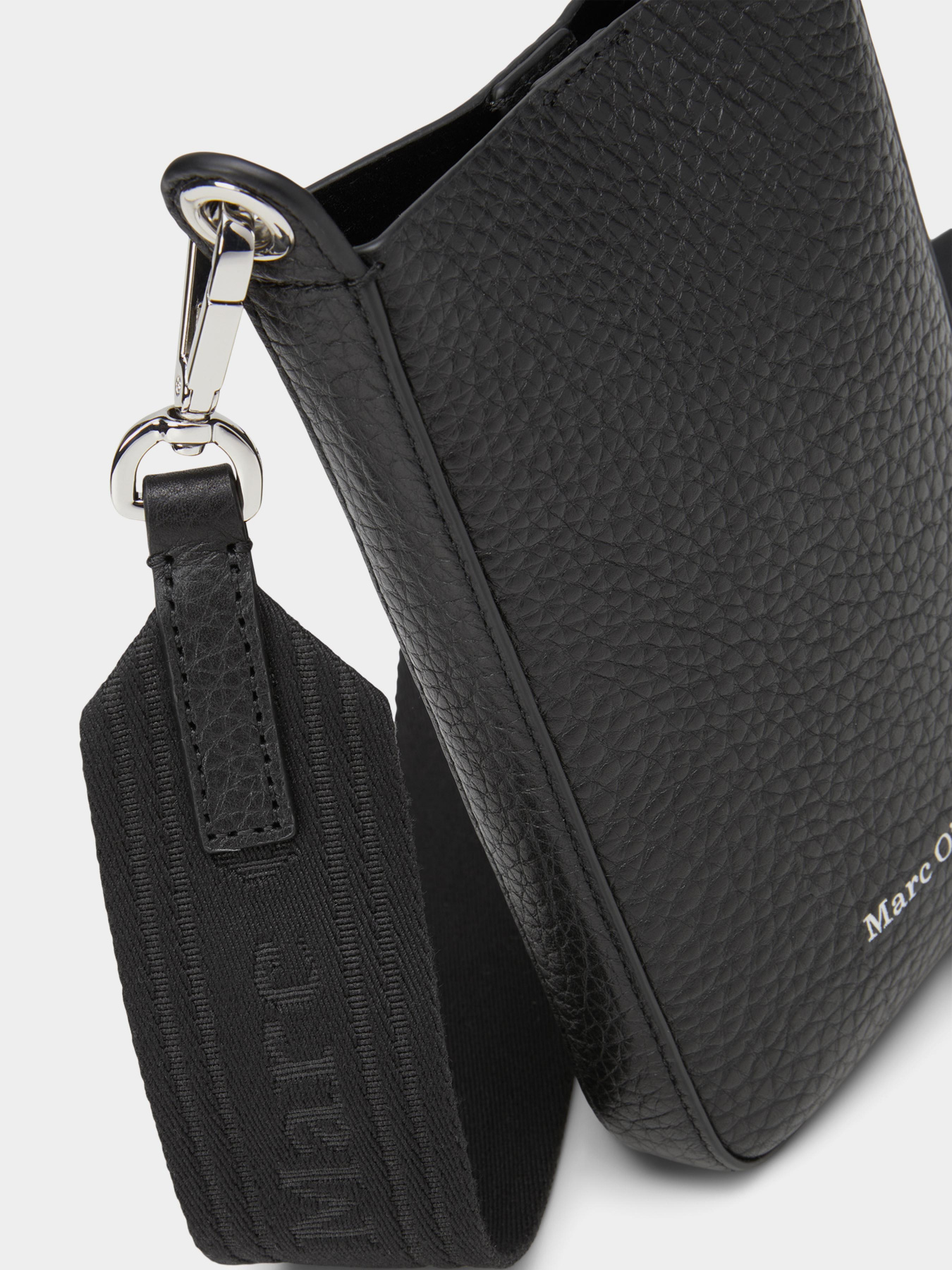 Крос-боді Marc O’Polo модель 30819658401109-990 Фото