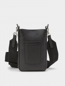 Крос-боді Marc O’Polo модель 30819658401109-990 Фото