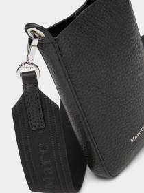 Крос-боді Marc O’Polo модель 30819658401109-990 Фото