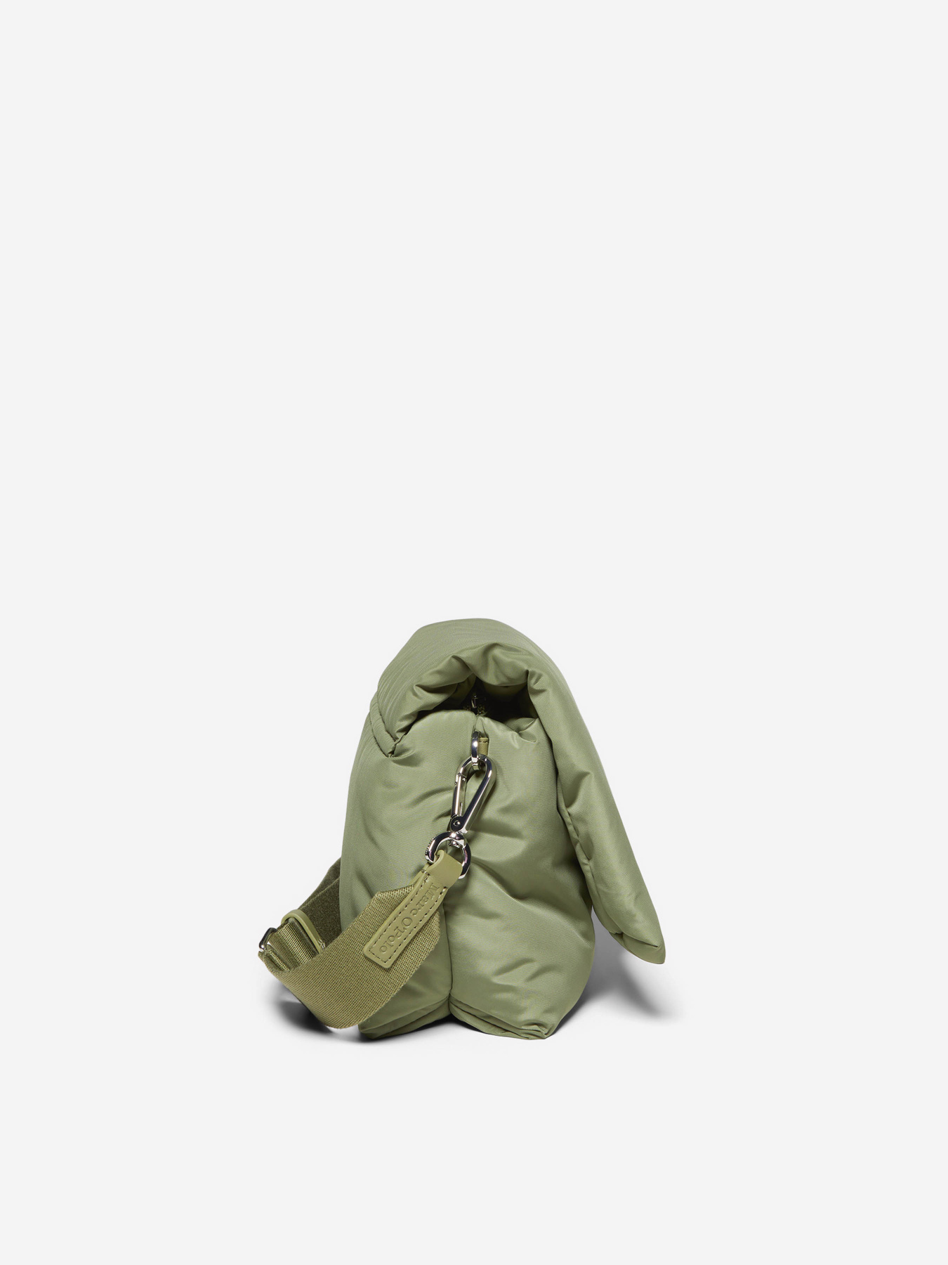 Кросс-боди Marc O’Polo модель 40119930701622-408 Фото