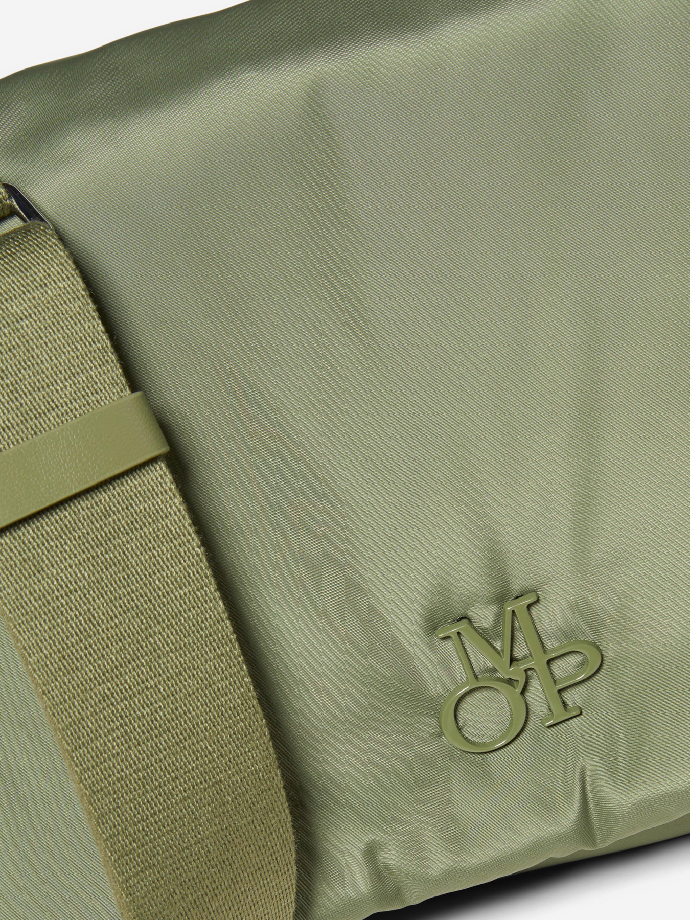 Кросс-боди Marc O’Polo модель 40119930701622-408 Фото