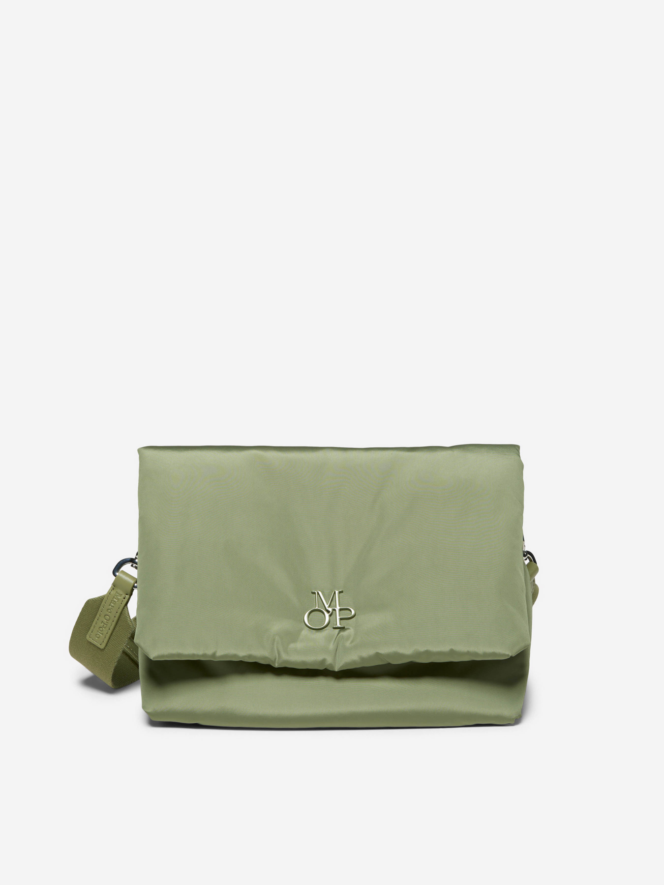 Кросс-боди Marc O’Polo модель 40119930701622-408 Фото