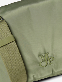 Кросс-боди Marc O’Polo модель 40119930701622-408 Фото