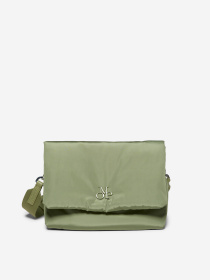 Кросс-боди Marc O’Polo модель 40119930701622-408 Фото