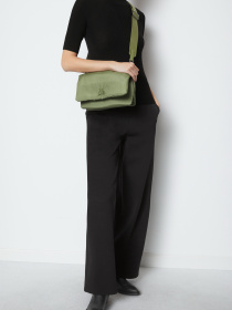 Крос-боді Marc O’Polo модель 40119930701622-408 Фото