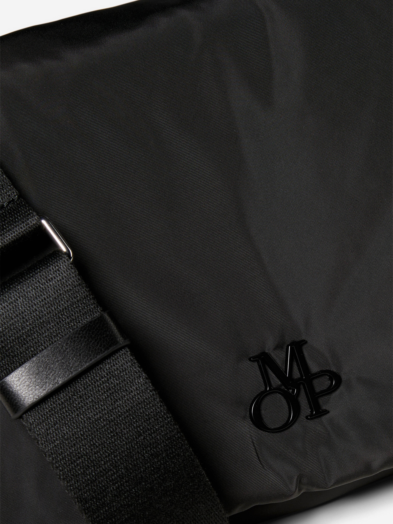 Кросс-боди Marc O’Polo модель 40119930701622-990 Фото