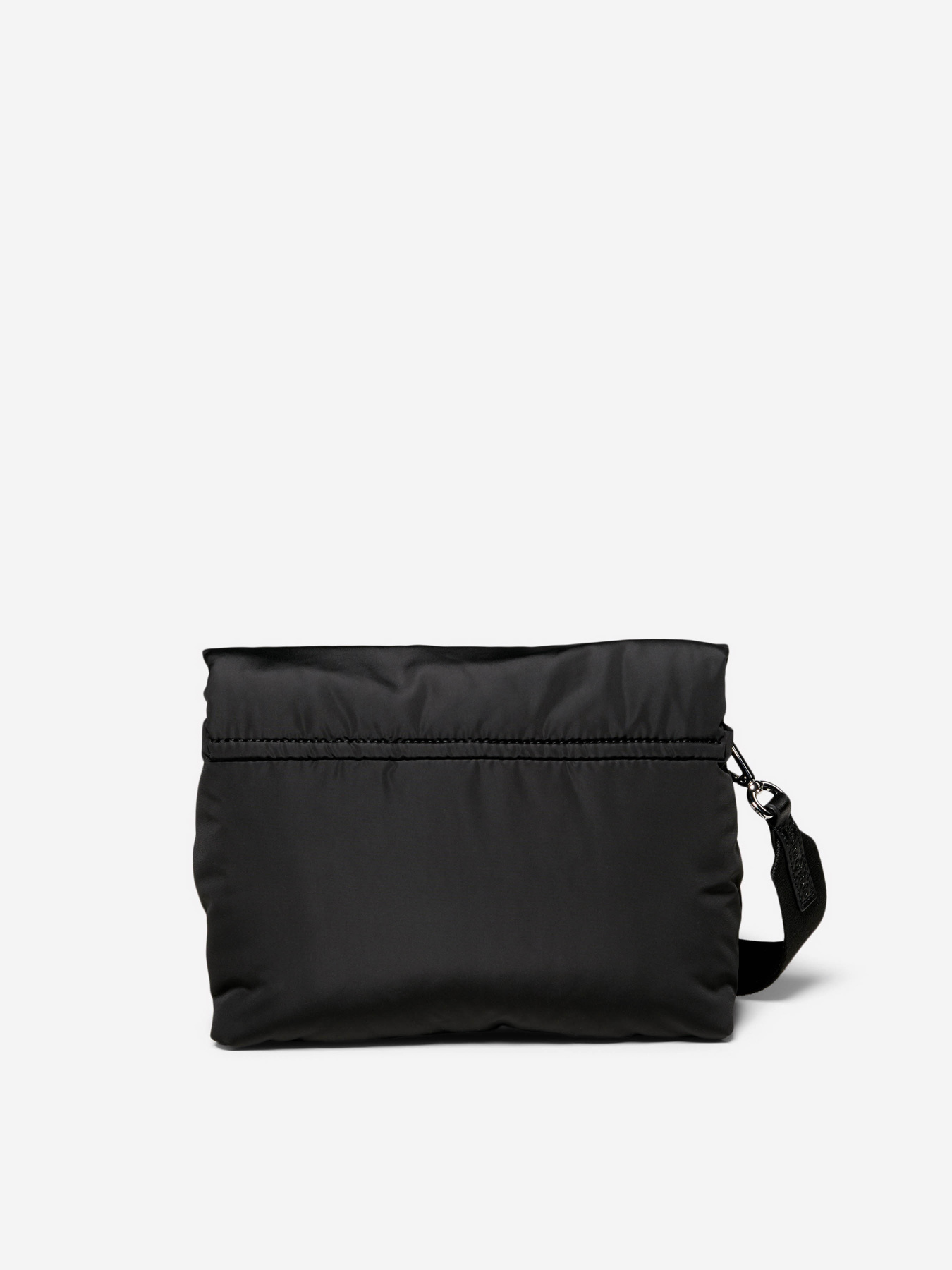 Крос-боді Marc O’Polo модель 40119930701622-990 Фото