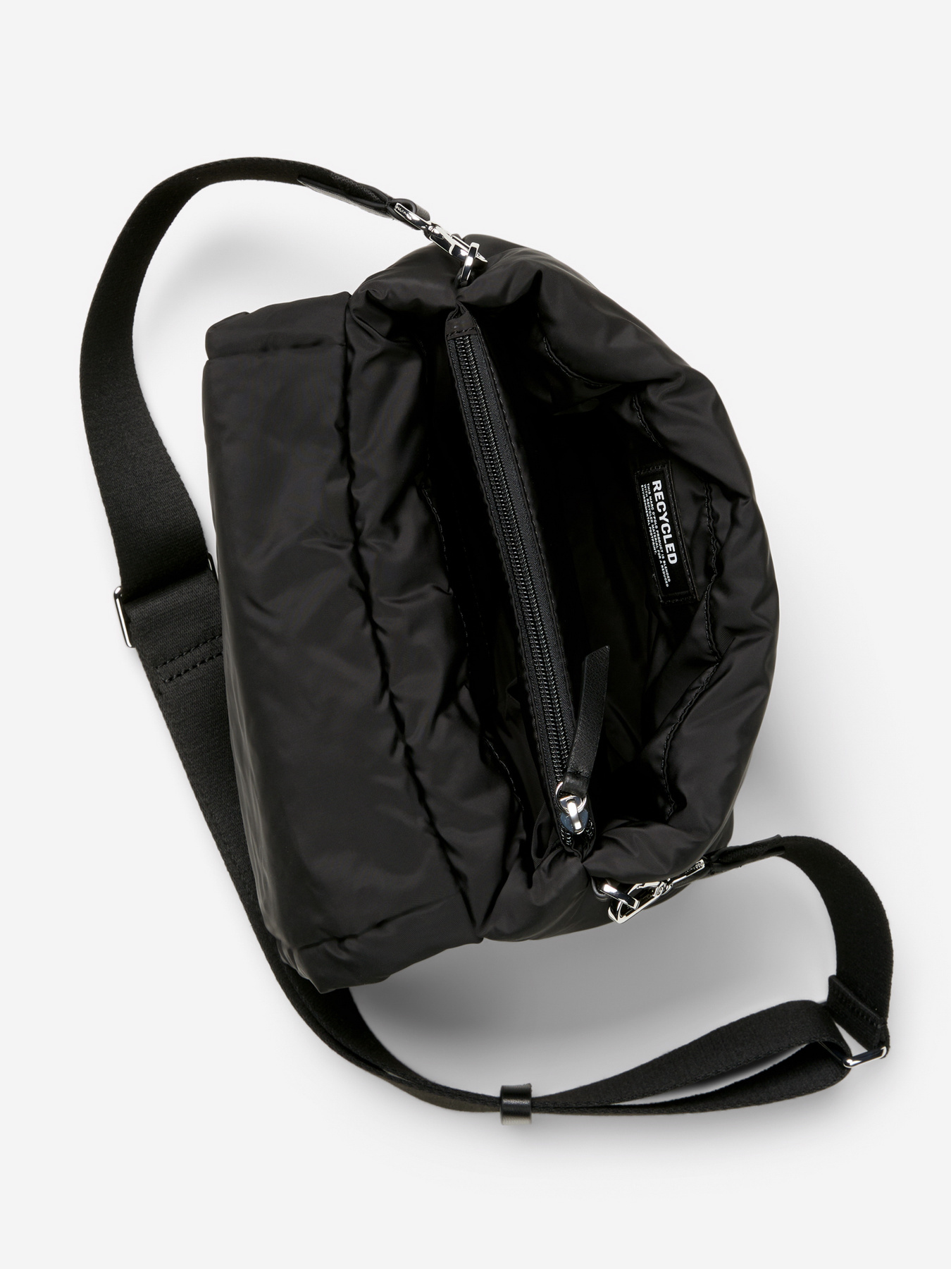 Крос-боді Marc O’Polo модель 40119930701622-990 Фото