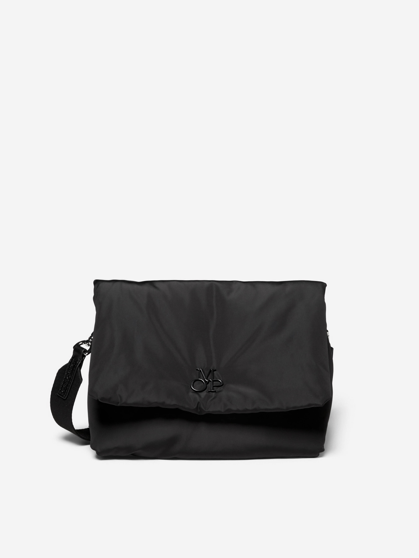 Крос-боді Marc O’Polo модель 40119930701622-990 Фото