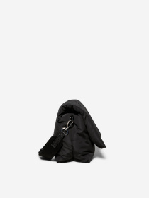 Крос-боді Marc O’Polo модель 40119930701622-990 Фото