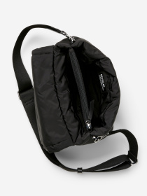 Крос-боді Marc O’Polo модель 40119930701622-990 Фото