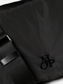 Крос-боді Marc O’Polo модель 40119930701622-990 Фото