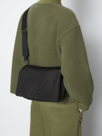 Крос-боді Marc O’Polo модель 40119930701622-990 Фото