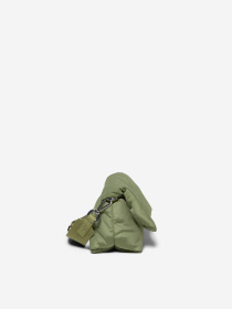 Крос-боді Marc O’Polo модель 40119931501622-408 Фото