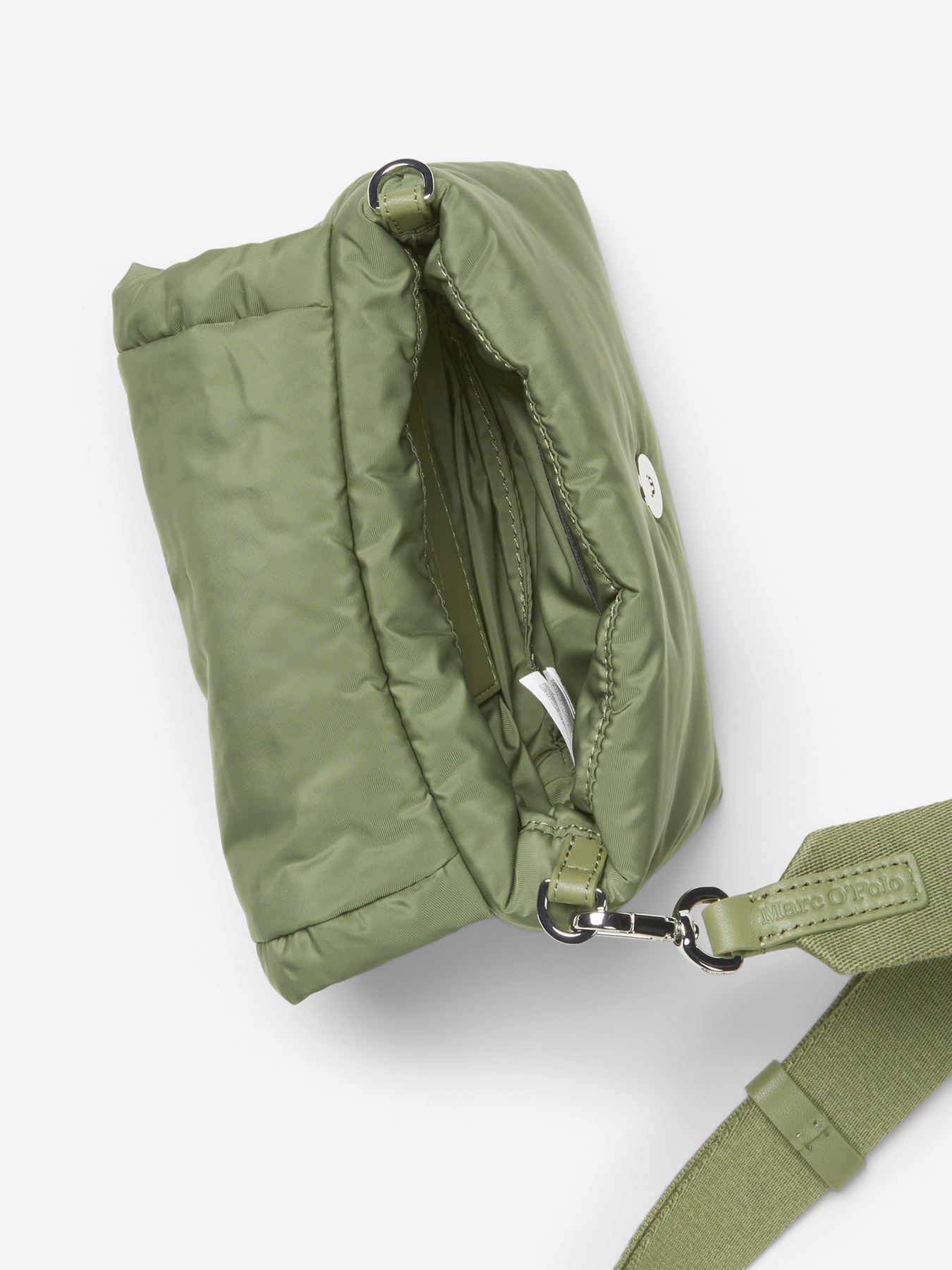 Крос-боді Marc O’Polo модель 40119931501622-408 Фото