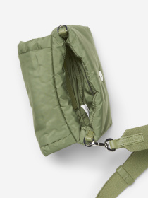 Крос-боді Marc O’Polo модель 40119931501622-408 Фото