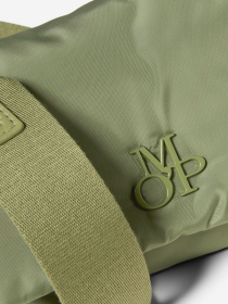 Крос-боді Marc O’Polo модель 40119931501622-408 Фото