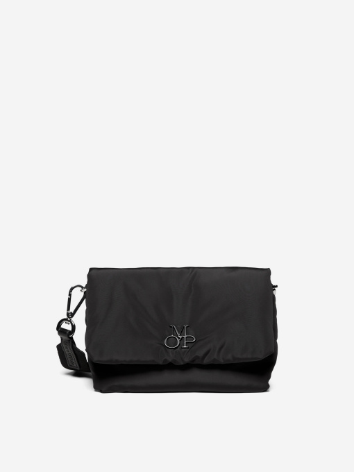 Кросс-боди Marc O’Polo модель 40119931501622-990 Фото