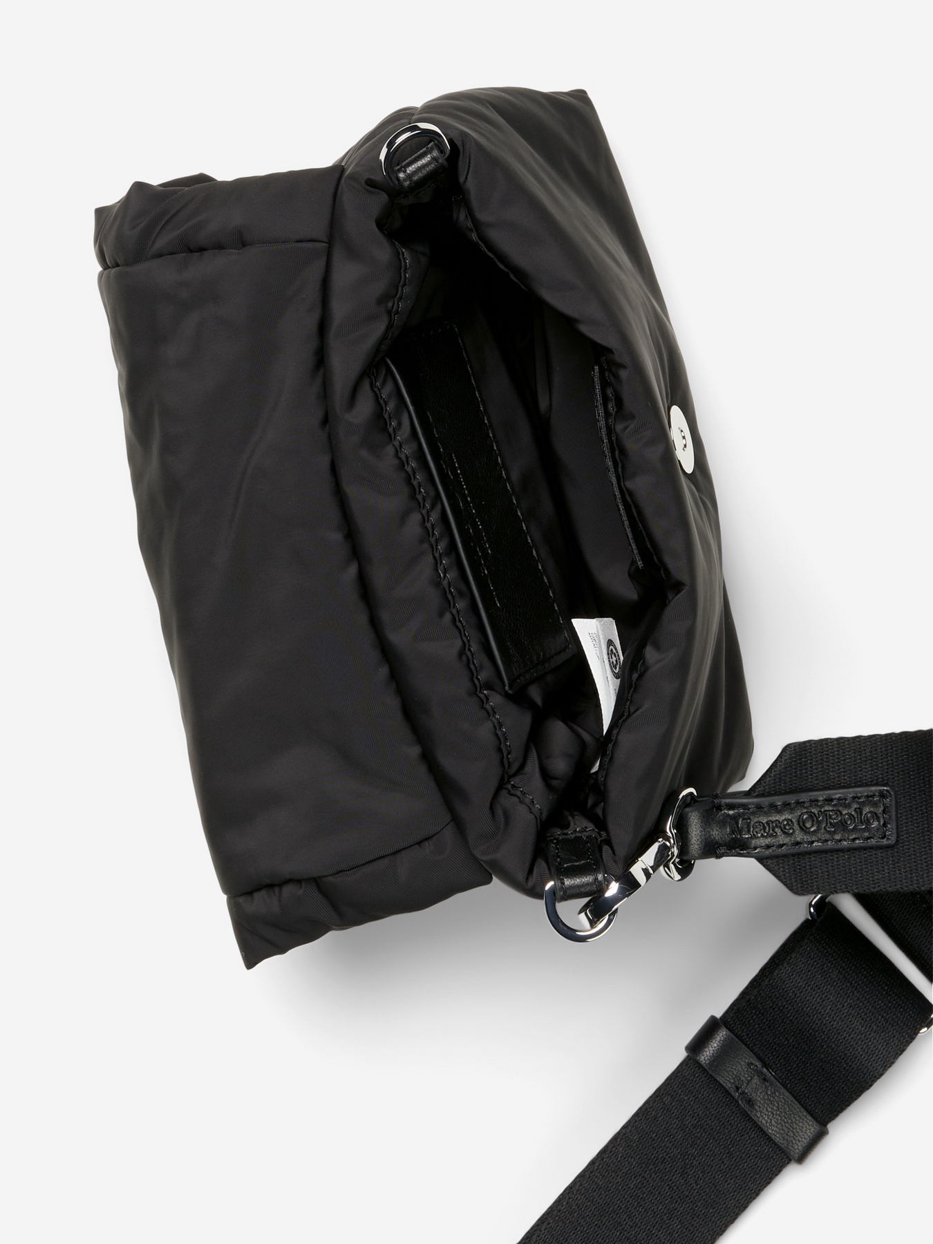 Крос-боді Marc O’Polo модель 40119931501622-990 Фото