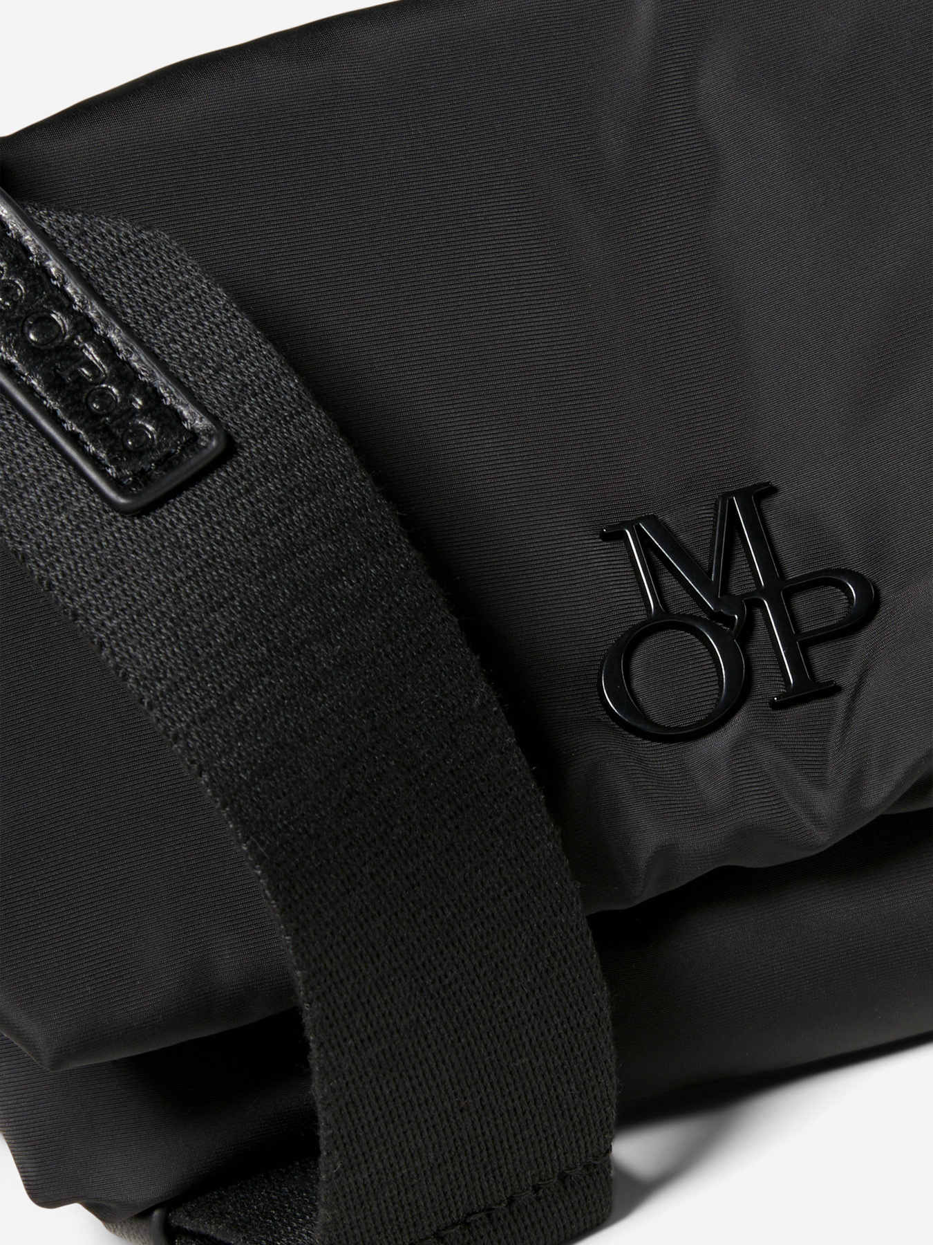 Крос-боді Marc O’Polo модель 40119931501622-990 Фото