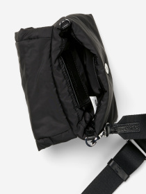 Крос-боді Marc O’Polo модель 40119931501622-990 Фото