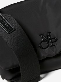 Крос-боді Marc O’Polo модель 40119931501622-990 Фото