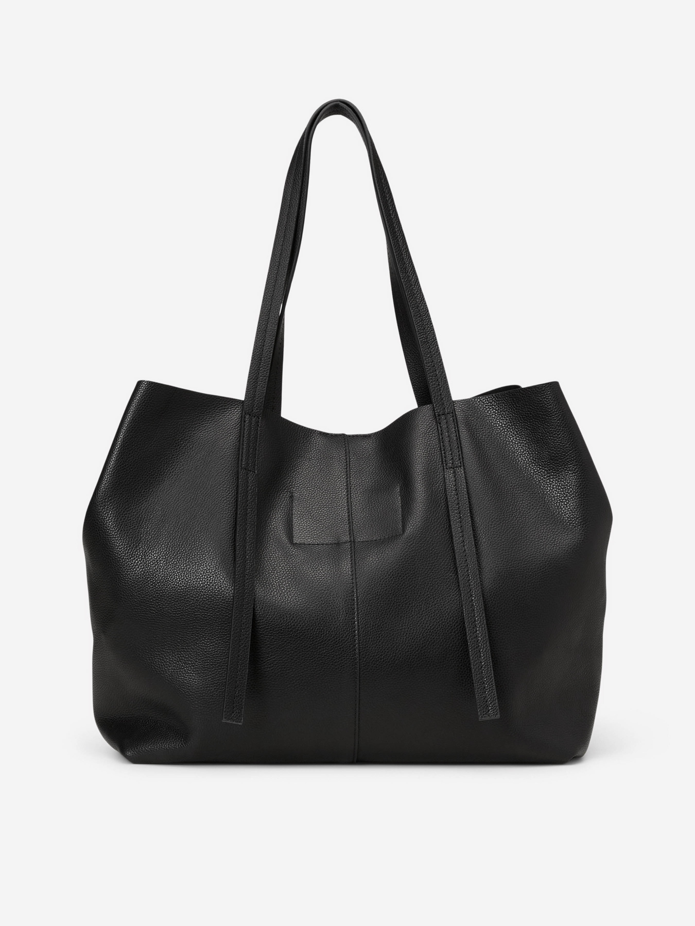 Шопер Marc O’Polo модель 40212190301138-990 Фото