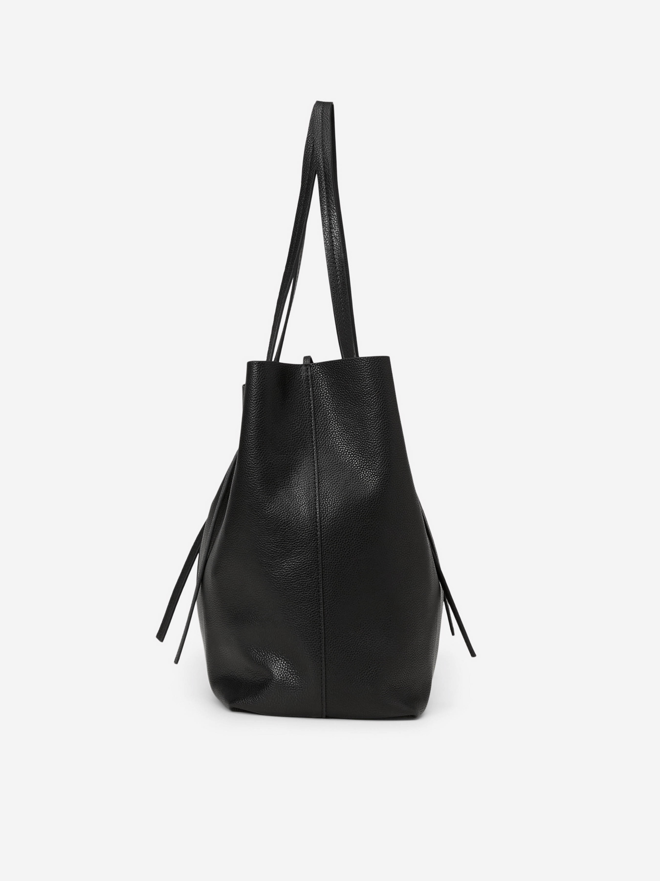 Шопер Marc O’Polo модель 40212190301138-990 Фото