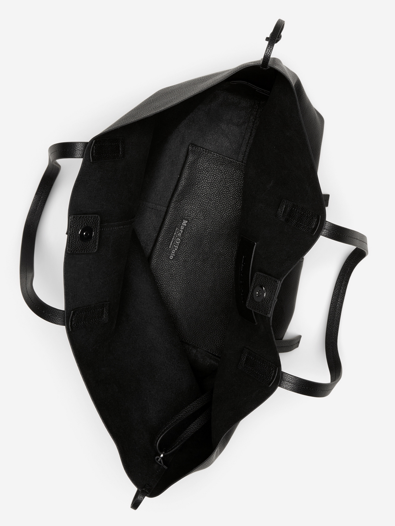 Шопер Marc O’Polo модель 40212190301138-990 Фото