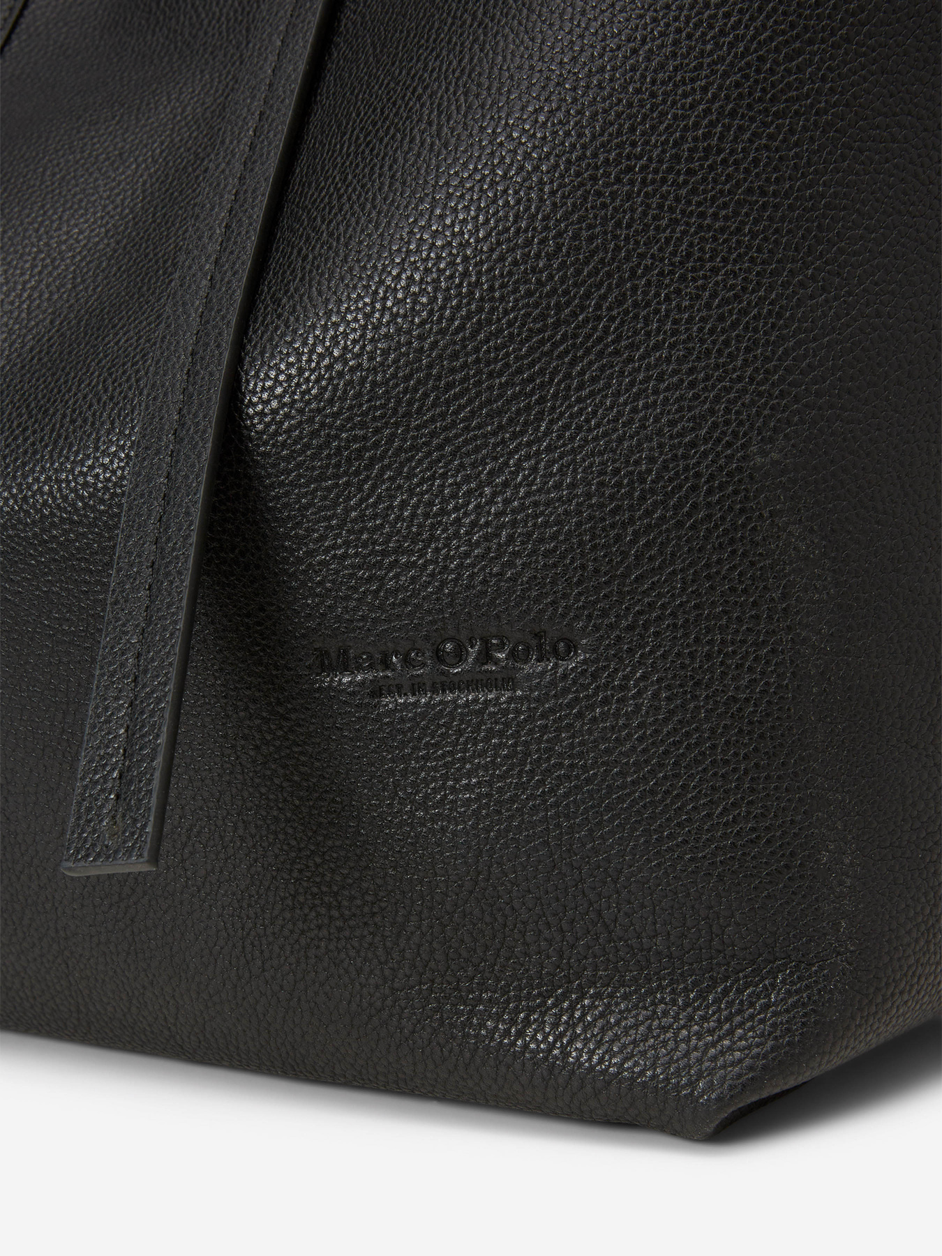 Шопер Marc O’Polo модель 40212190301138-990 Фото