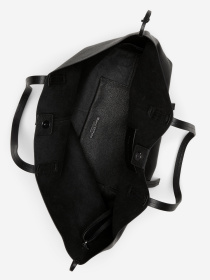 Шопер Marc O’Polo модель 40212190301138-990 Фото