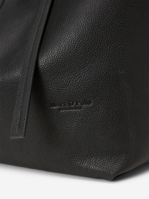 Шопер Marc O’Polo модель 40212190301138-990 Фото