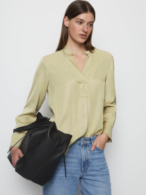 Шопер Marc O’Polo модель 40212190301138-990 Фото