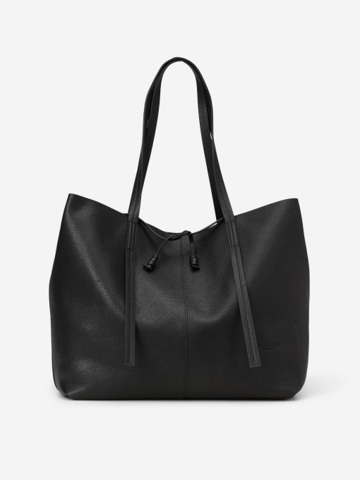 Шоппер Marc O’Polo модель 40212190301138-990 Фото