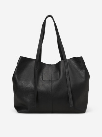 Шоппер Marc O’Polo модель 40212190301138-990 Фото