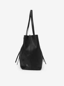 Шоппер Marc O’Polo модель 40212190301138-990 Фото