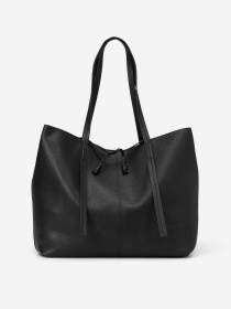 Шоппер Marc O’Polo модель 40212190301138-990 Фото