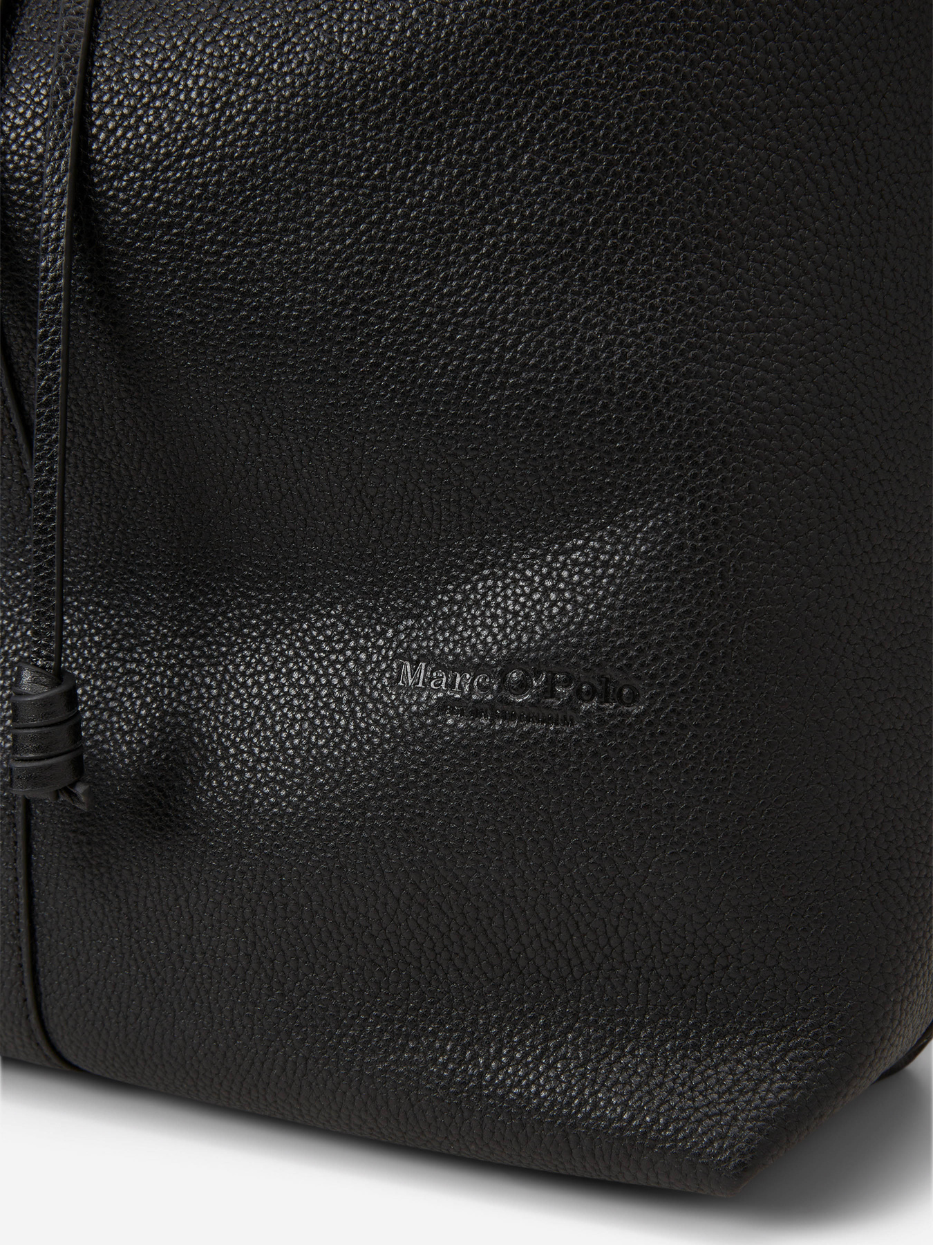 Хобо Marc O’Polo модель 40212191101138-990 Фото