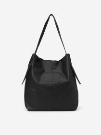 Хобо Marc O’Polo модель 40212191101138-990 Фото