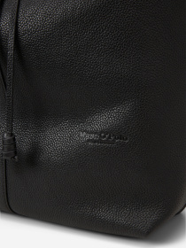 Хобо Marc O’Polo модель 40212191101138-990 Фото