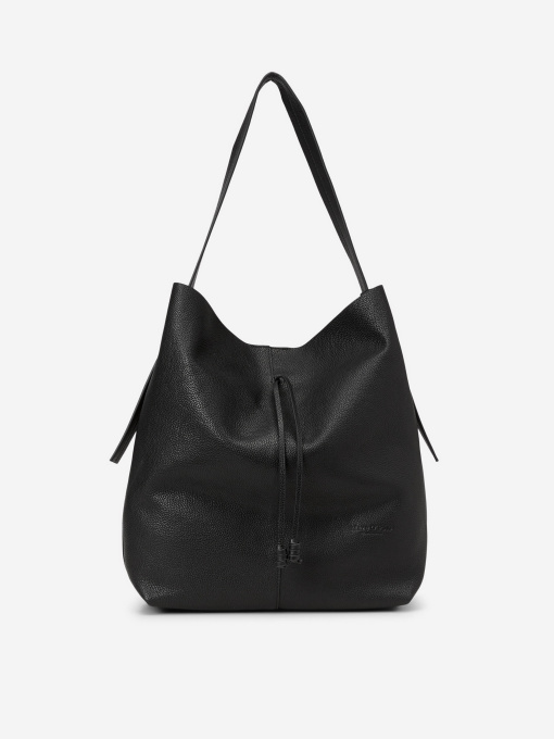 Хобо Marc O’Polo Модель 40212191101138-990 Фото